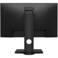 Монитор BenQ 9H.LJRLA.TPE