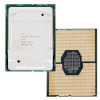 Процессор Intel Xeon Gold 6136 338-BLNI Skylake-SP 3,00 ГГц, 12 ядер