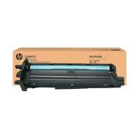 Управляемый фотобарабан HP W9006MC для LaserJet Managed MFP E72425dn, E72430dn, E72525dn, E72530dn, 200 000 стр.
