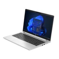 Ноутбук HP 9G1W8ET, 14'', Intel Core i5 1334U/16/256 Ноутбук HP 9G1W8ET, 14'', Intel Core i5 1334U/16/256