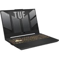 Ноутбук ASUS 90NR0GW1-M00VS0 15,6'' Intel Core i5 12500H/16/512 Ноутбук ASUS 90NR0GW1-M00VS0 15,6'' Intel Core i5 12500H/16/512