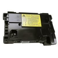 Блок лазера HP RM2-5528
