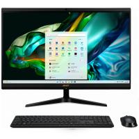 Моноблок ACER DQ.BLFCD.001 (C24-1800)