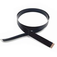 Шлейф Canon FK4-5807-000000