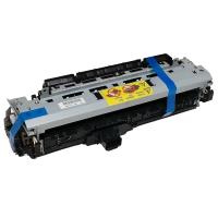 Фьюзер HP RM2-0639-000CN (печь в сборе) для HP LJ Pro M701, M706 и др.