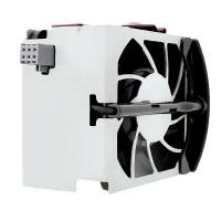 Вентилятор HP 279036-001 для сервера