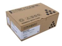 Картридж Ricoh 821242