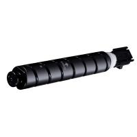 Фотобарабан Canon C-EXV 61 3759C002AA для iR ADV DX 6860i 6870i ресурс 488000 стр