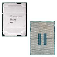 Серверный процессор Intel Xeon Platinum 8362 32-ядерный LGA4189 Ice Lake 265W OEM