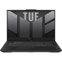 Ноутбук Asus 90NR0JL5-M000K0, 17'', AMD Ryzen 7 7435HS/16/512