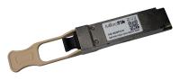 Трансивер  MikroTik XQ+85MP01D, QSFP28, 100 Гбит/с (4x25G), 850 нм, до 100 метров