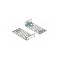 Крепление Cisco RCKMNT-1RU-2KX= Крепление Cisco RCKMNT-1RU-2KX=