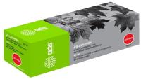 CS-C054HBK CS-C054HBK