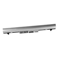 Аккумулятор HP L07042-850 14.8В 2800мАч Li-ion для ноутбуков HP ProBook 440/450 G3