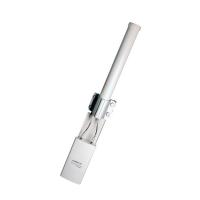 Антенна всенаправленная Ubiquiti AMO-5G10 MIMO 2x2 5.15-5.85 GHz