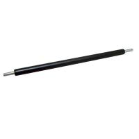 РОЛИК ПЕРЕНОСА Canon ROLLER, TRANSFER, 1 FC0-9785-000000