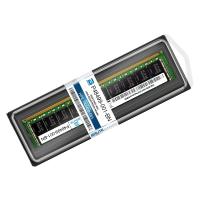 Оригинальный модуль памяти HPE P48499-001 16GB DDR5 4800MHz ECC Registered для серверов HPE ProLiant Gen11