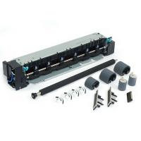 Комплект сервисный Kyocera MK-6715A для TASKalfa 6501i/8001i