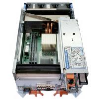 Raid контроллер Dell EMC 110-140-402B