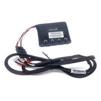 Батарея IBM 81Y4508