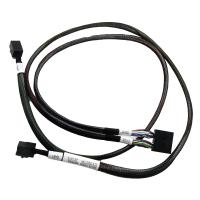 Кабель Lenovo 01KN084