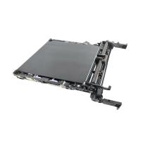 Узел ленты переноса Ricoh M0CS6000 в сборе C242SF
