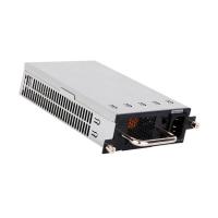 Блок питания H3C PSR75-12A-GL 75W AC Pluggable Power Supply Module