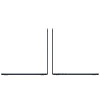 Ноутбук Apple MW1M3ZA/A 15'', Apple M4/16/512