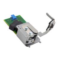 Датчик Холла Canon 1070112220 000 (SENSOR HALL CPL SECON) для копиров imageRUNNER