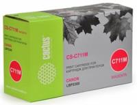 CS-C711M