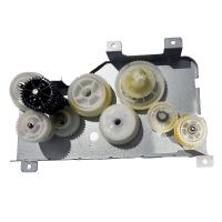 Главный привод Xerox 007N01854