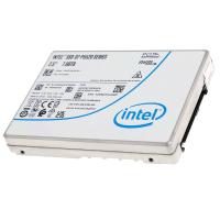 Накопитель Intel SSDPF2KX076T1N1 7.68 Tb PCIe 4.0 x4 NVMe