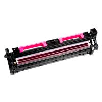 Узел проявки Kyocera DV-5310M 302YJ93040