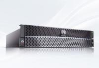 СХД Huawei OceanStor 2200 V5 02354NQA -SPE050223
