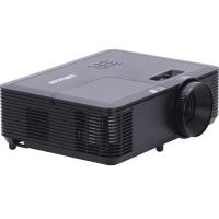 Проектор InFocus IN116AA