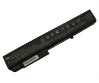 Аккумулятор для ноутбука HP 493976-001