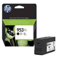 Картридж HP L0S70AE