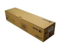 Оригинальный черный тонер-картридж Xerox 006R01646 для цифровых печатных машин Versant 80 Press и Versant 180 Press
