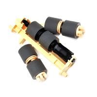 Ремкомплект роликов подачи бумаги Xerox 607K00051 для Phaser VersaLink WorkCentre