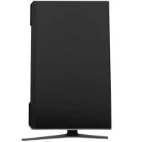 Монитор Samsung LS27AG320NIXCI Монитор Samsung LS27AG320NIXCI