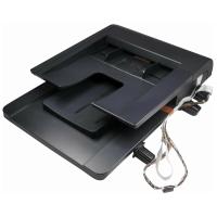 Автоподатчик HP A8P79-65014