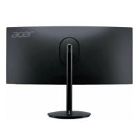 Монитор Acer UM.CX2EE.301, 34'', VA, 3440 x 1440