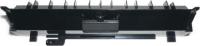 Блок подачи Kyocera 302M294051 Блок подачи Kyocera 302M294051