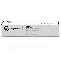 Картридж HP L0R19YC