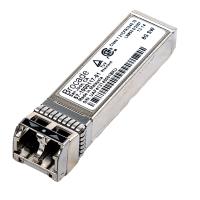 Трансивер Brocade XBR-000147 SFP+ 8Gbps Fibre Channel 850nm