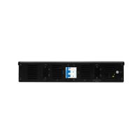 ВББ Бастион 8759 SKAT BC 48/18 RACK 2U, 36В, АКБ 6 шт 6В х 9Ач, МПТ, совместим с 490, 9906, 9906, 8955
