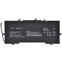 Аккумуляторная батарея HP VR03XL, 11,4В, 45Втч
