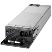 Блок питания Cisco PWR-C1-440WDC= Блок питания Cisco PWR-C1-440WDC=