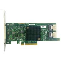 Raid контроллер HP 638834-001