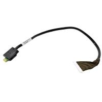 Кабель HP 458943-002